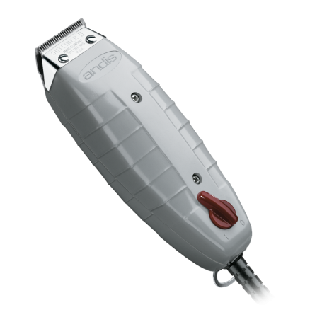 ANDIS OUTLINER ll TRIMMER #04603