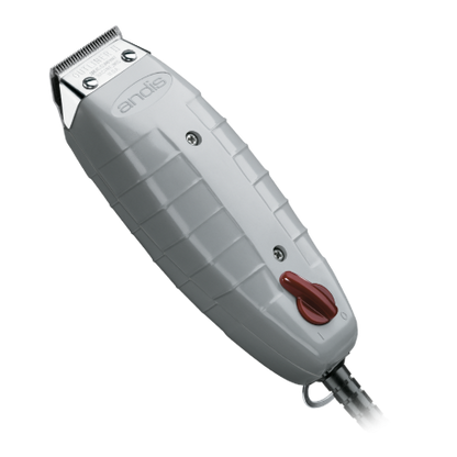 ANDIS OUTLINER ll TRIMMER #04603