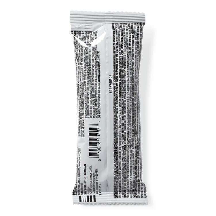 KALEIDOCOLORS POWDER LIGHTNER