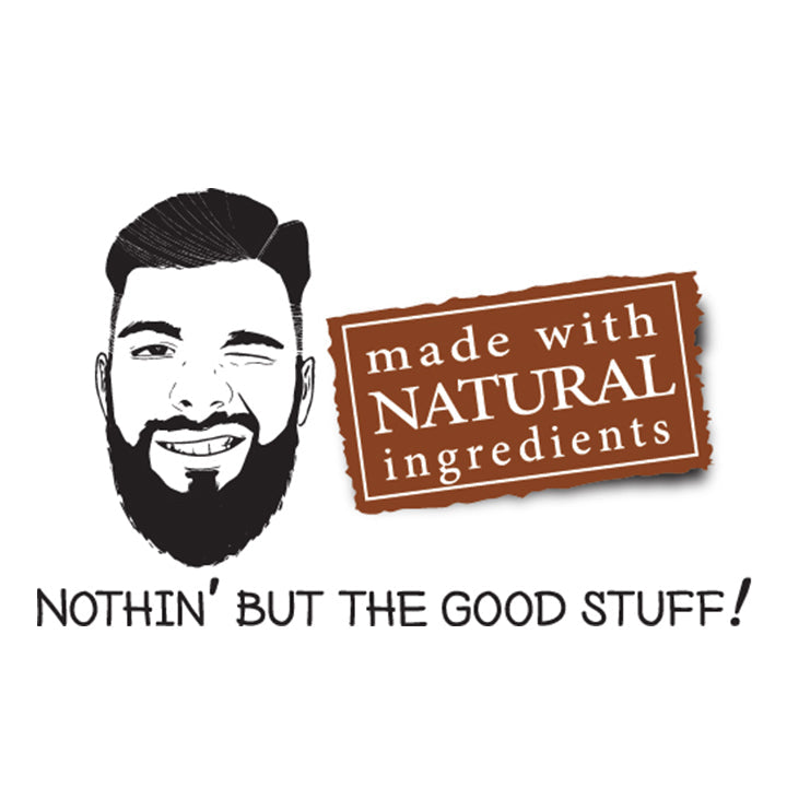 UNCLE JIMMY BODY LOTION 8 OZ.
