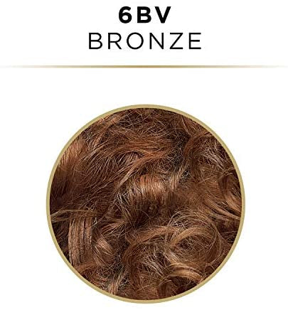TEXTURES & TONES PERMANENT MOISTURE-RICH HAIRCOLOR