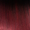BOBBI BOSS LACE FRONT WIG PATRICE - MLF432