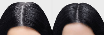 NK ROOT TOUCH-UP