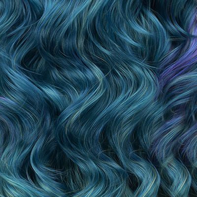 BOBBI BOSS HD ULTRA SCALP ILLUSION LACE FRONT WIG -  MLF670 BRYNN