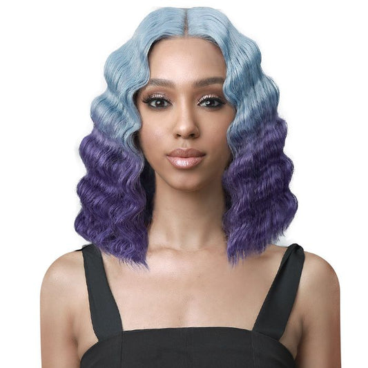 BOBBI BOSS BOSS LACE FELICITY - MLF431