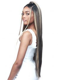 BOBBI BOSS 360 LACE WIG - MLF416 ABIGAIL