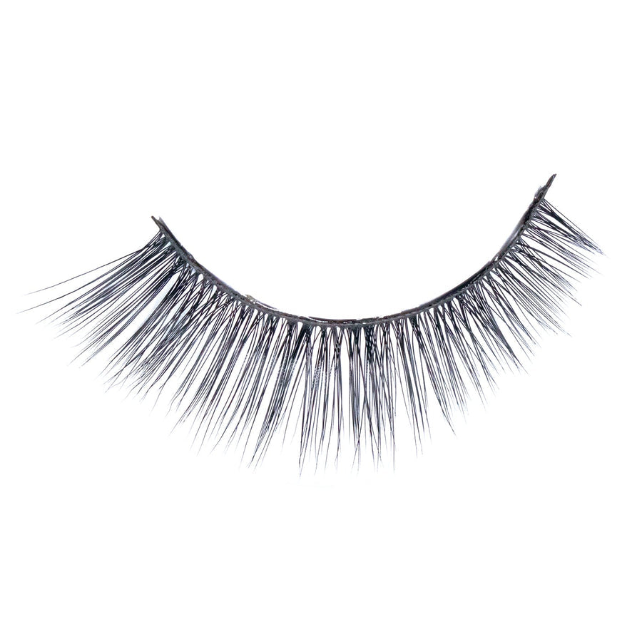 EBIN LEO - SEXY CAT 3D LASHES