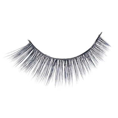 EBIN LEO - SEXY CAT 3D LASHES