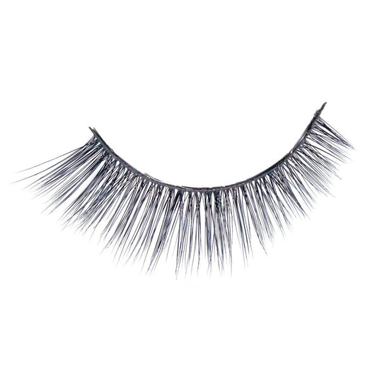 EBIN LEO - SEXY CAT 3D LASHES