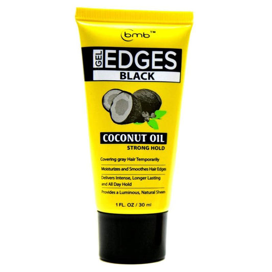 BMB EDGES GEL 1 OZ.