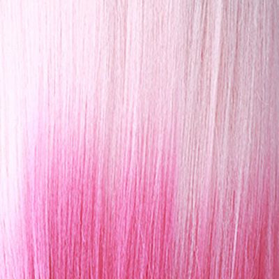 BOBBI BOSS PREMIUM FULL WIG - M1035 KENNEDY