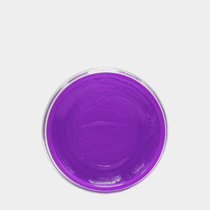 EBIN 24 HOUR EDGE TAMER REFRESH - ACAI BERRY 2.7 OZ.