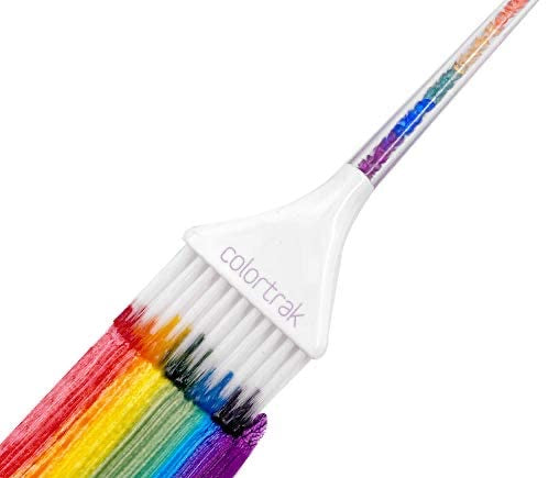 PRIDE TINT BRUSH | SUPPORTING LGBTQIA COMMUNITY