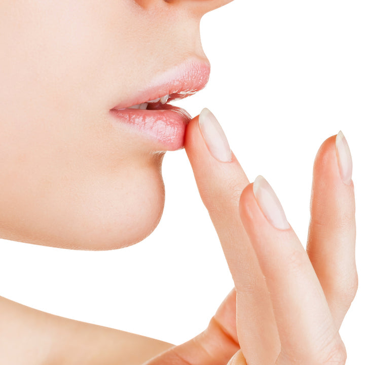 NK LIP THERAPY