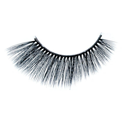 EBIN ARIES - SEXY CAT 3D LASHES