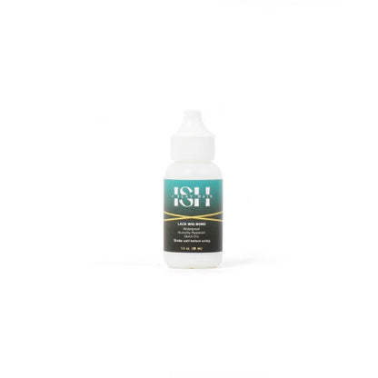 I SLAY HAIR LACE WIG BOND 1.3 OZ.