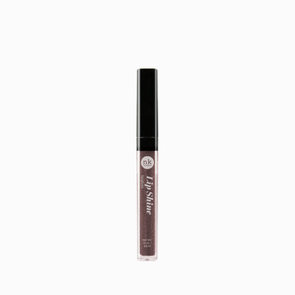 NK LIP SHINE