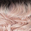 BOBBI BOSS LACE FRONT WIG PATRICE - MLF432