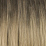 BOBBI BOSS LACE CALANDRIA - MLF235