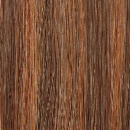 EVE HAIR PLATINO PONY TAIL WEAVE OCEAN WEAVE