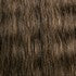 BOBBI BOSS NU LOCS 2X - 36”  (CROCHET)