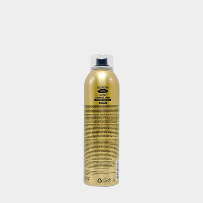 EBIN WONDER LACE BOND WIG ADHESIVE SPRAY - SENSITIVE