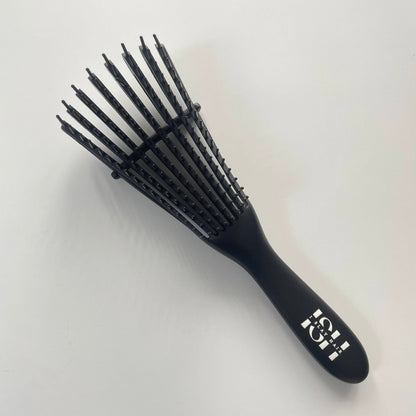 ISH THE TANGLE BUDDY BRUSH