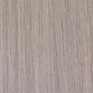 EVE HAIR PLATINO PONY TAIL WEAVE OCEAN WEAVE