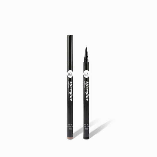 NK MICROFINE ARTLINER