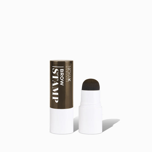 NK BROW STAMP