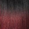 OUTRE X-PRESSION TWISTED UP CROCHET BRAID 2X BONITA TEMPTATION LOCS 20"