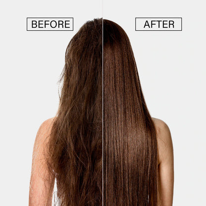 5 SECOND NATURAL DETANGLER 8.5OZ.