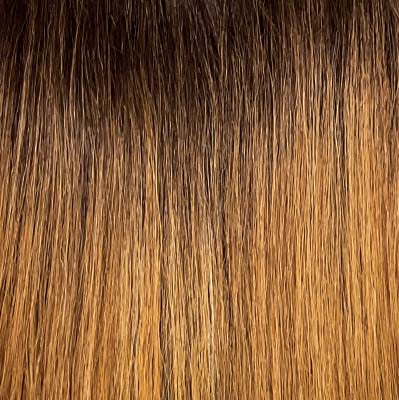 LACE FRONT WIG- AZALIA