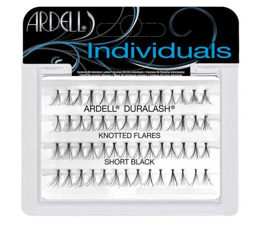 ARDELL DURALASH FLARE TRIO