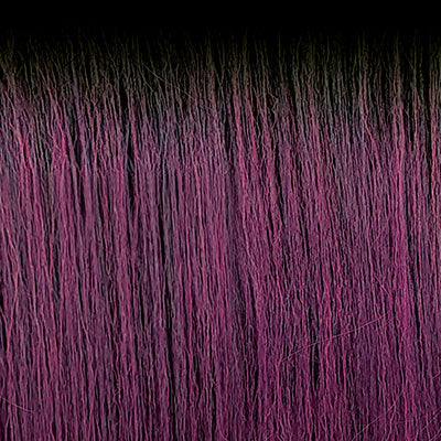 OUTRE 100% HUMAN HAIR PREMIUM DUBY WIG- BALBINA