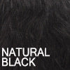 OUTRE MYTRESSES PURPLE LABEL 100% UNPROCESSED HUMAN HAIR- NATURAL BODY