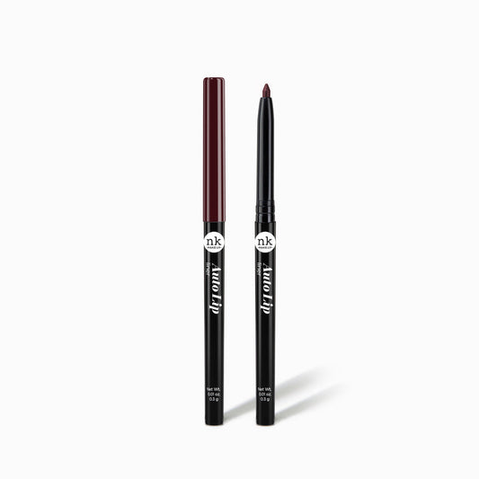 NK AUTO LIP LINER