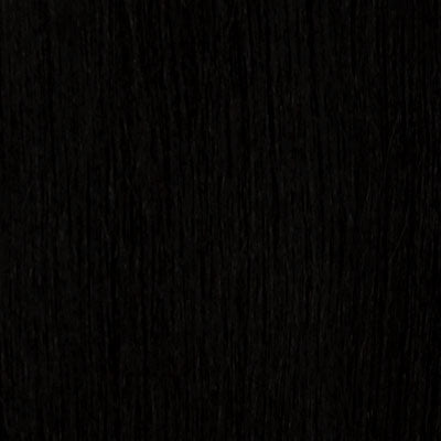 OUTRE BIG BEAUTIFUL HAIR HH BLEND CLIP IN 9PCS KINKY STRAIGHT 18"