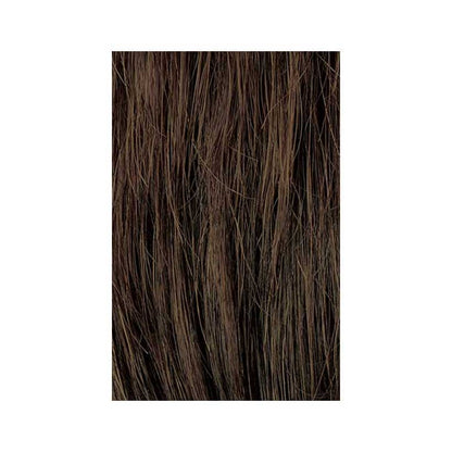 BIGEN EZ COLOR FOR MEN
