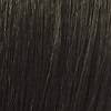OUTRE PREMIUM SYNTHETIC CONVERTI-CAP - VIVA LAVIDA