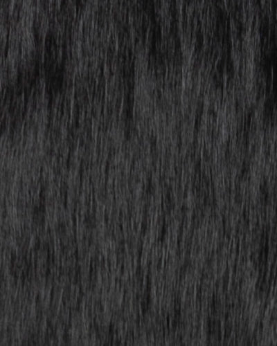 MANE CONCEPT BSWNT94 BS LONG BRAIDED WNT 36"