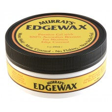 MURRAY’S EDGEWAX 4 OZ.