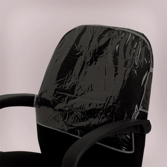BETTY DAIN ROUND CHAIR BACK COVER