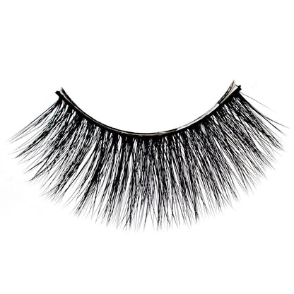 EBIN BLAIR - DOLL CAT 3D LASHES