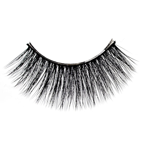 EBIN BLAIR - DOLL CAT 3D LASHES