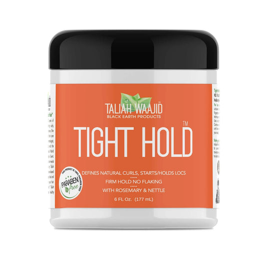 TALIAH WAAJID TIGHT HOLD- LOC IT UP STYLING GEL