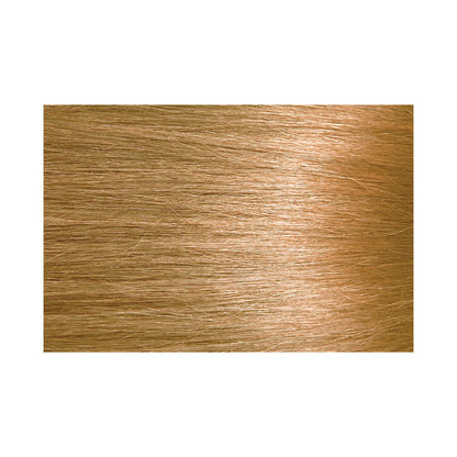 BIGEN EASY COLOR FOR WOMEN | BOLD SHADES