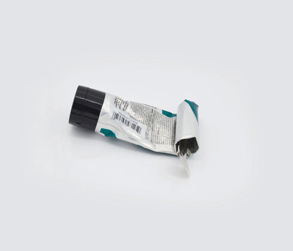COLORTRAK TUBE KEY
