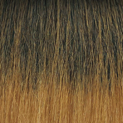 OUTRE CONVERTI CAP + WRAP PONY SYNTHETIC WIG - SUNSHINE & ME
