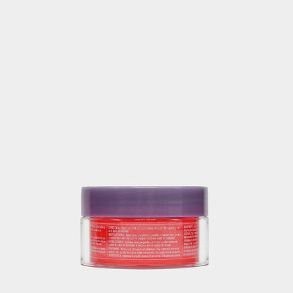 EBIN 24 HOUR EDGE TAMER REFRESH - PEACHES 2.7 OZ.